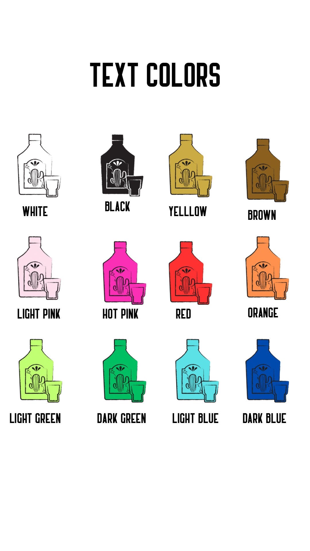 Wife Of The Party Trucker Hat