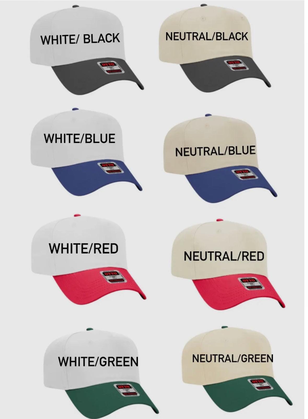 Tequila Tantrums Trucker Hat