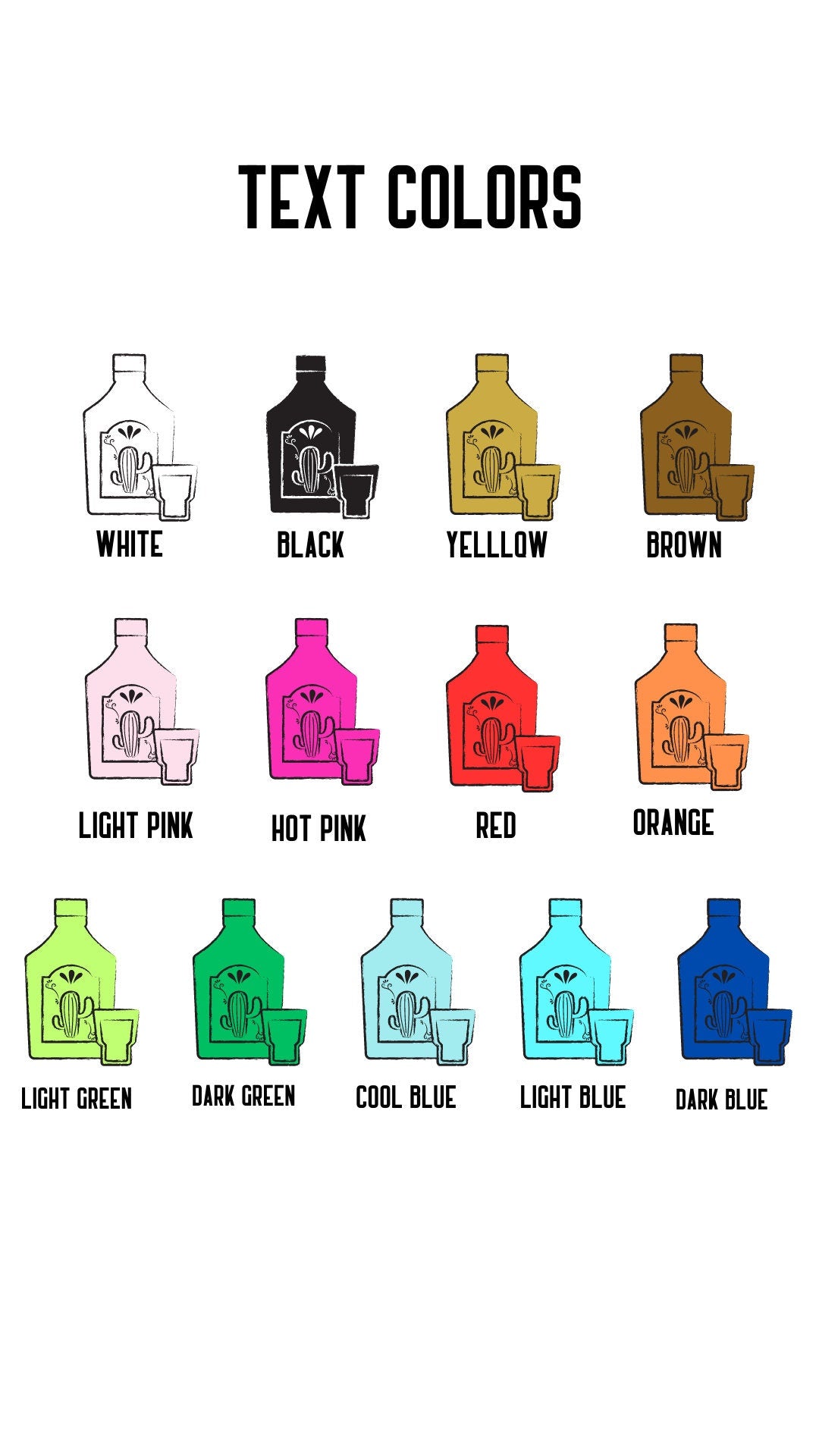 Hot Moms Trucker Hat