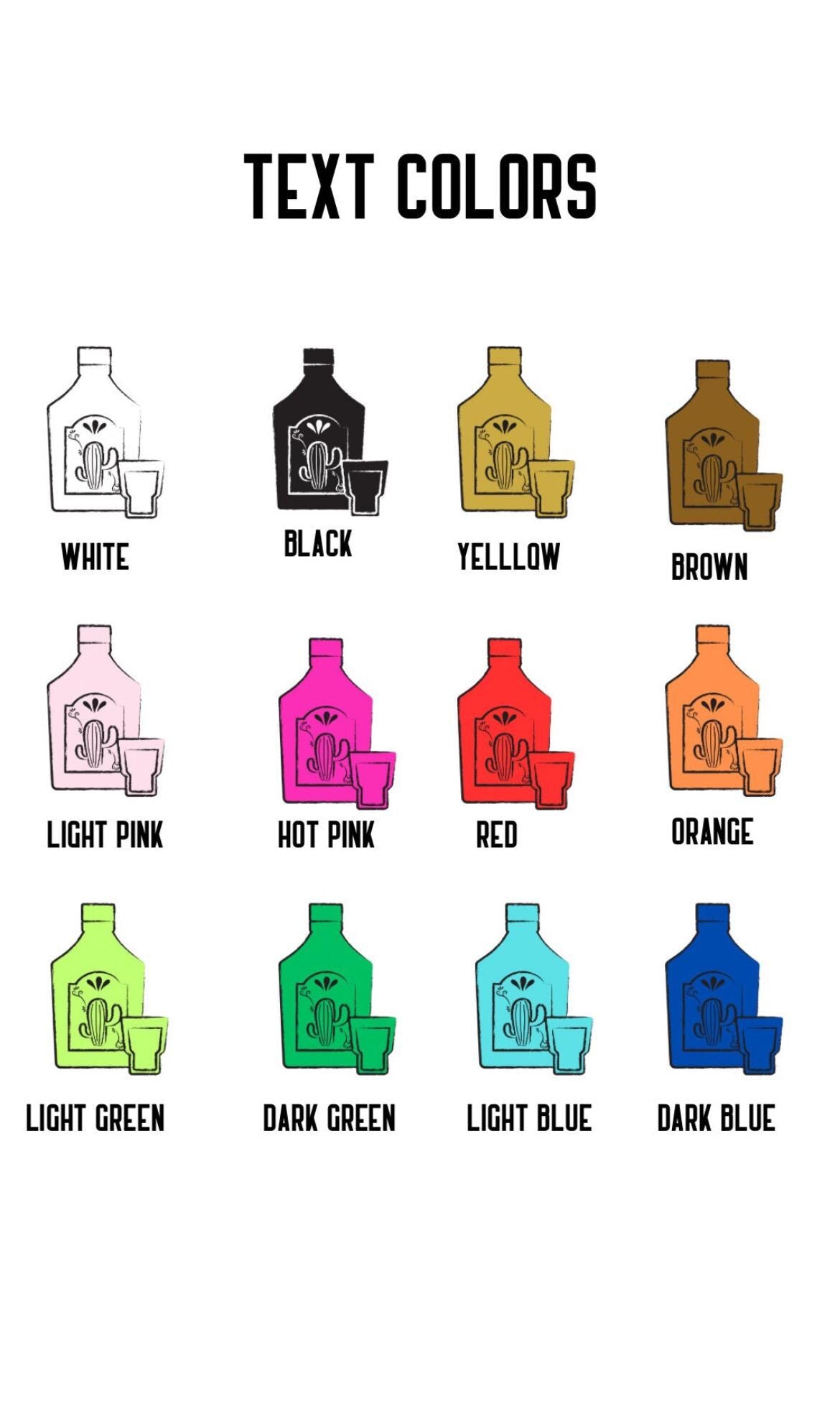 Out of office Trucker Hat